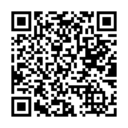 QR code for 146-VMT