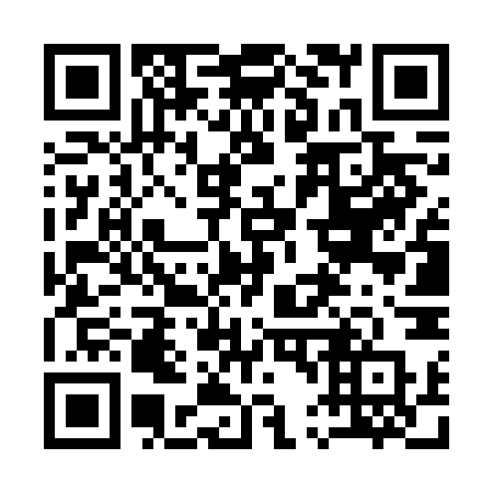 QR code for 146-VNP
