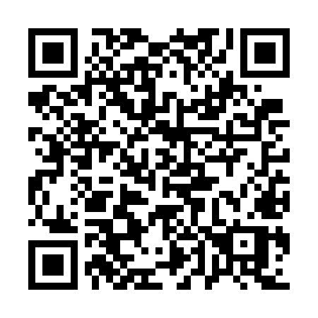 QR code for 146-WMP
