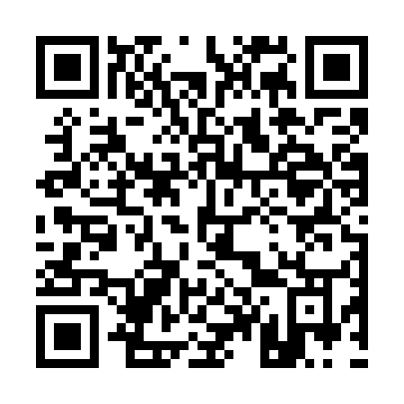 QR code for 146-WUO