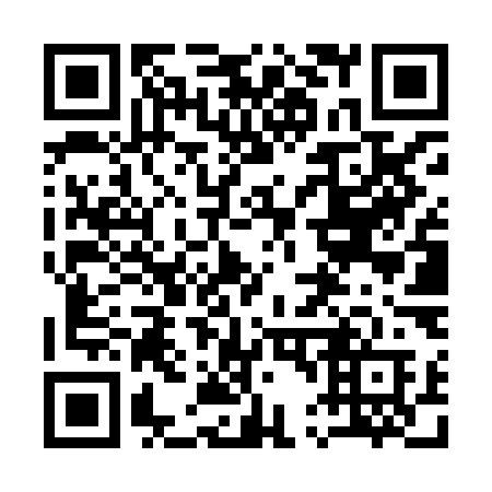 QR code for 146-XMB