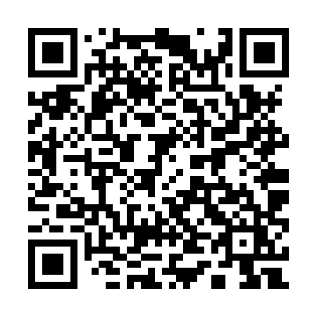 QR code for 146-XXZ