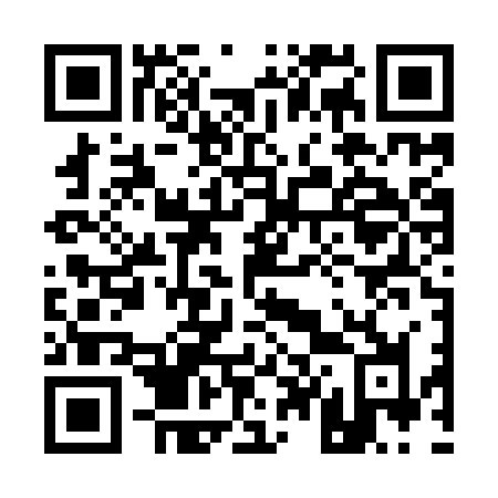 QR code for 146-YZJ