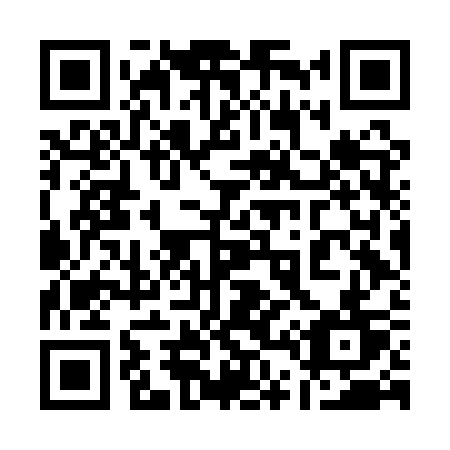 QR code for 146AST