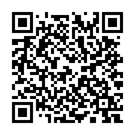 QR code for plate 146-DSU