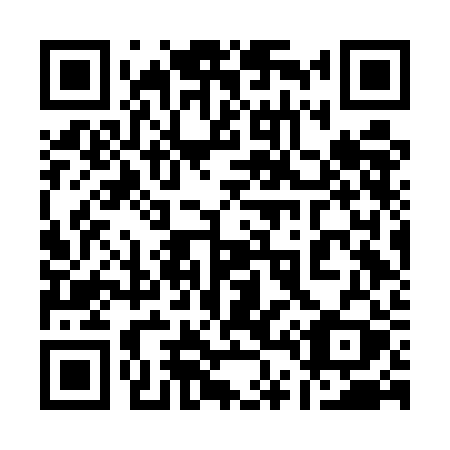 QR code for 146EBY