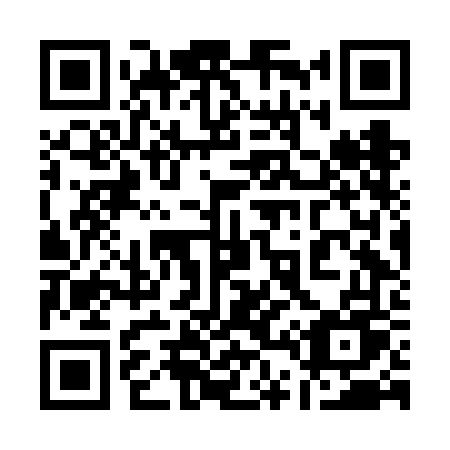 QR code for 146FFU