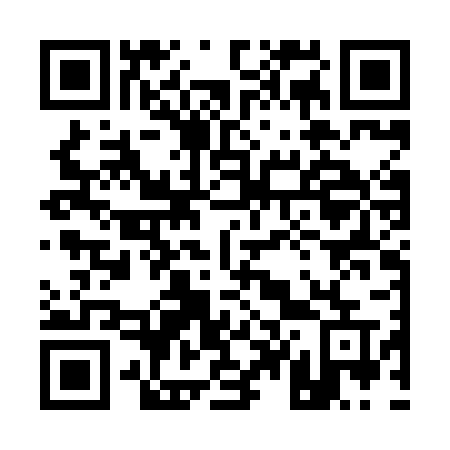 QR code for 146HBU