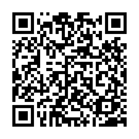 QR code for plate 146-LFQ