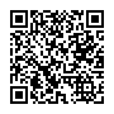 QR code for plate 146-OWW