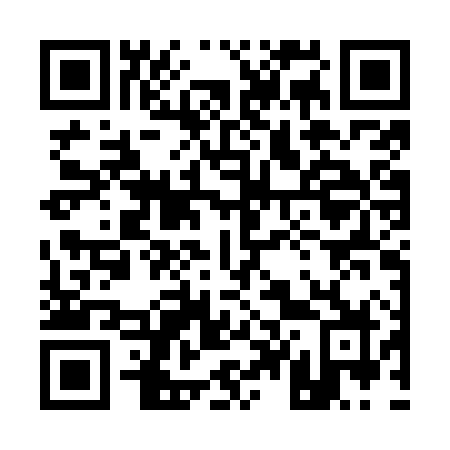 QR code for plate 146-OXZ