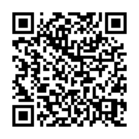 QR code for 146PNP
