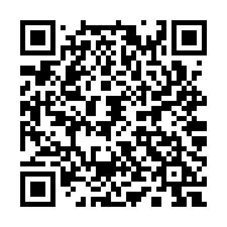 QR code for 146QPE