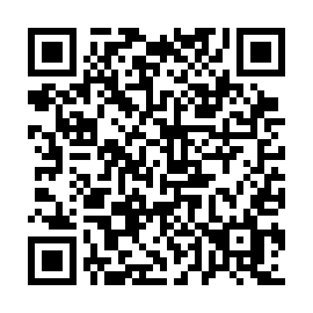 QR code for plate 146-SEL