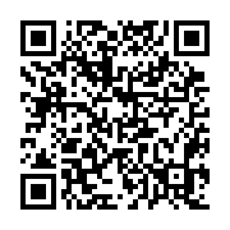 QR code for 146SOK