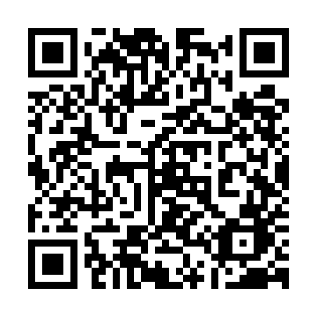 QR code for 146UEB