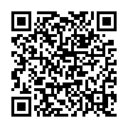 QR code for 146VPJ