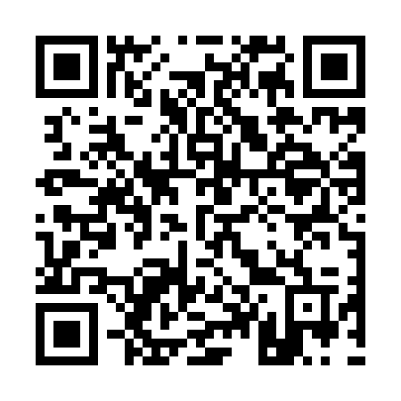 QR code for 146YOV