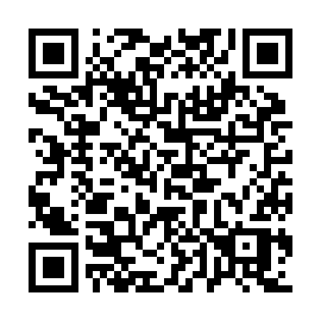 QR code for 146ZKR