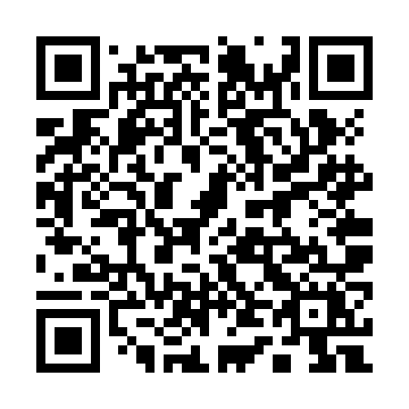 QR code for 146ZNX