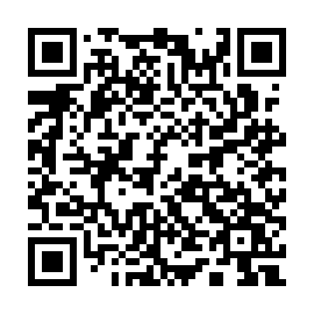 QR code for 147-ADW