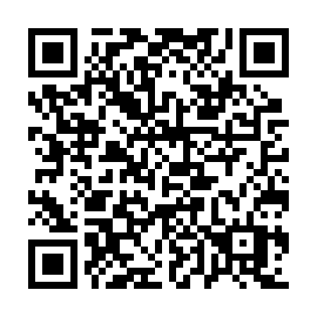 QR code for 147-BST