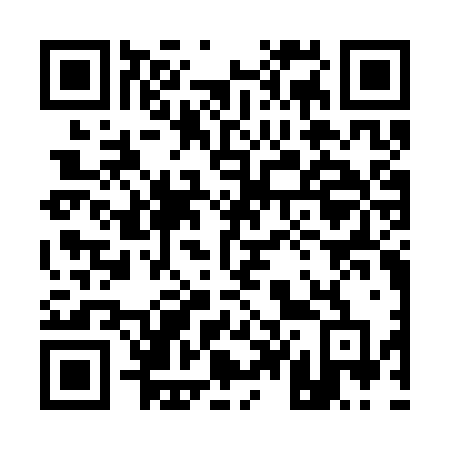 QR code for 147-CZD