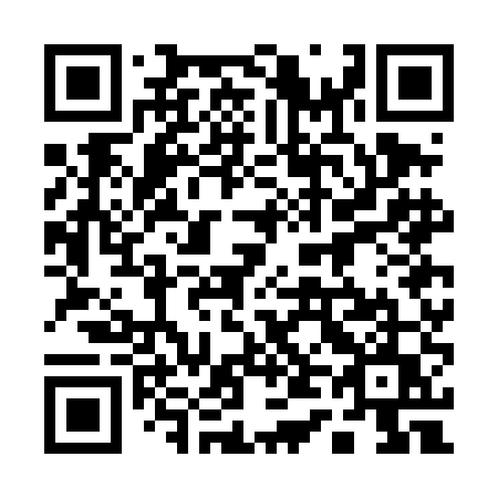 QR code for 147-DEU