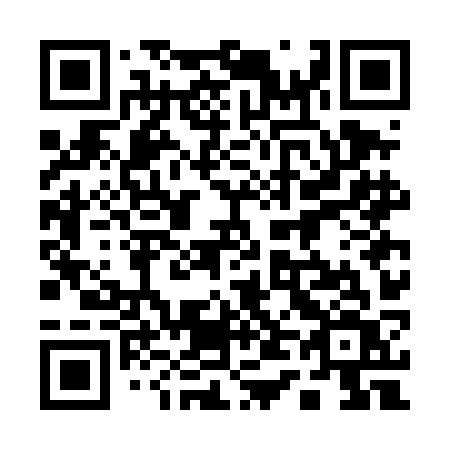 QR code for 147-DKV