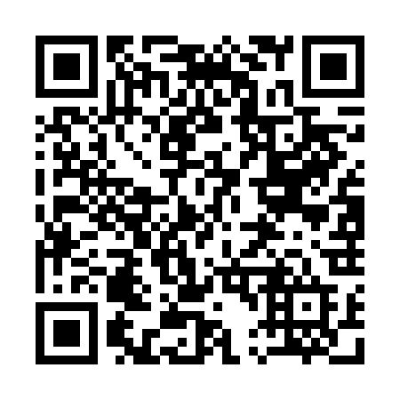 QR code for 147-FBD