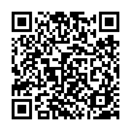QR code for 147-FUC
