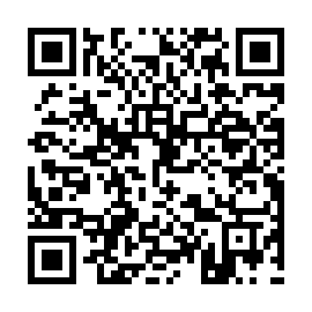 QR code for 147-HUW