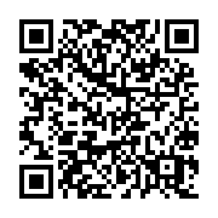 QR code for 147-IIT
