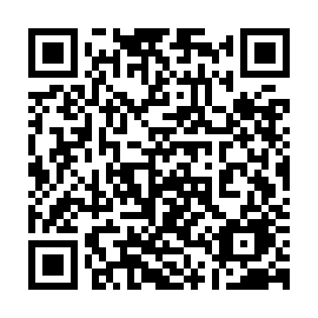 QR code for 147-KJE