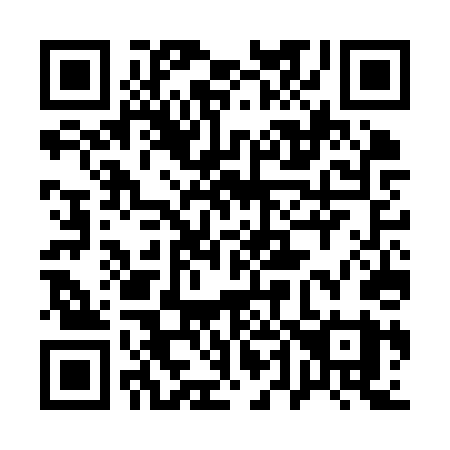 QR code for 147-KTY