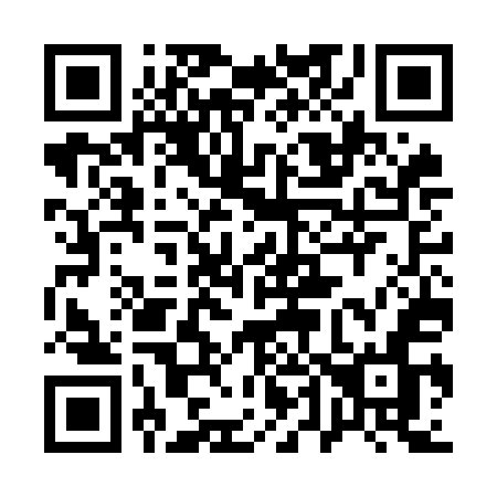 QR code for 147-OEN