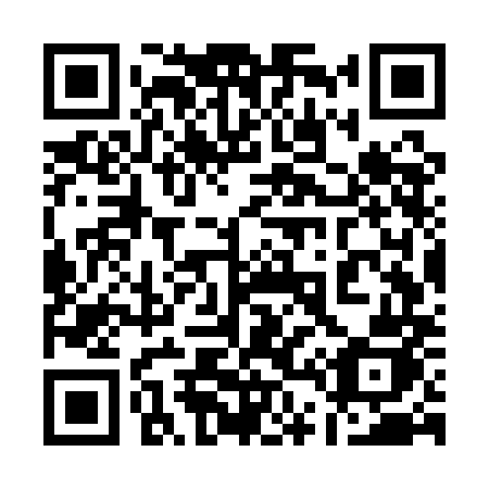 QR code for 147-QMJ