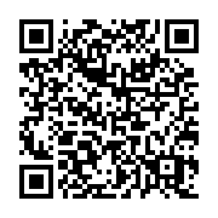 QR code for 147-RCT