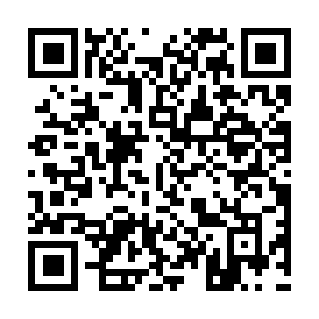 QR code for 147-SBO