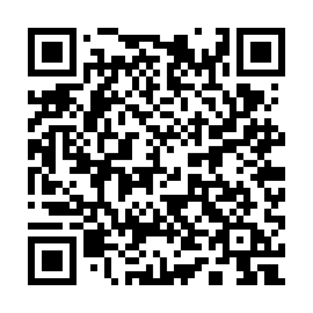 QR code for 147-VAA