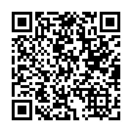 QR code for 147-YQK