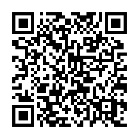 QR code for 147-ZSX