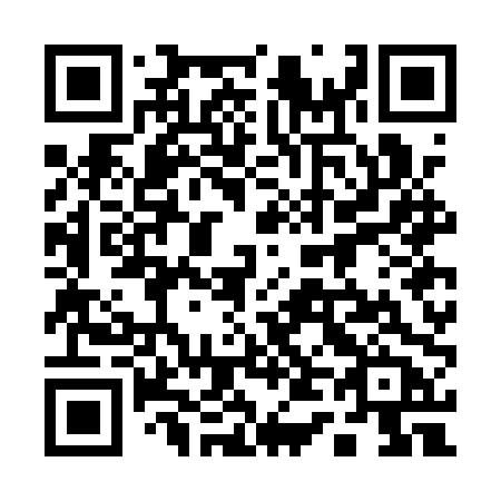 QR code for plate 147-APB