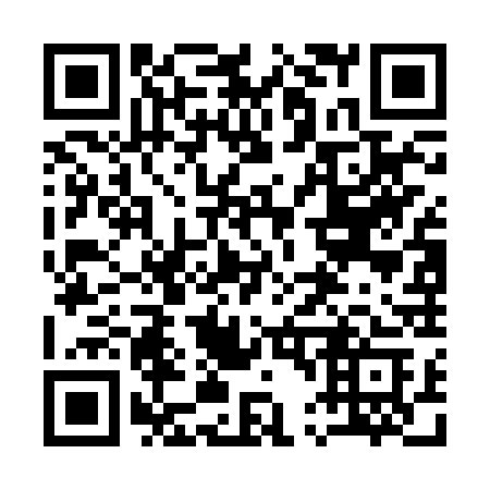QR code for 147BSC