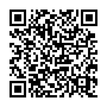QR code for plate 147-CGX