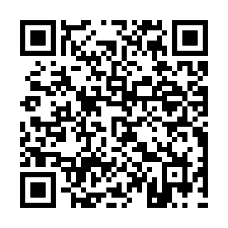 QR code for 147CZZ