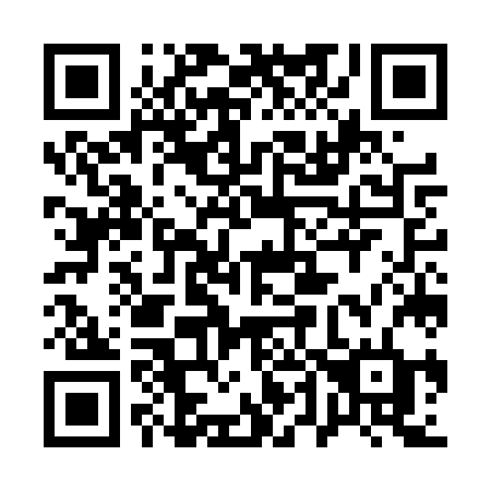 QR code for 147DZD