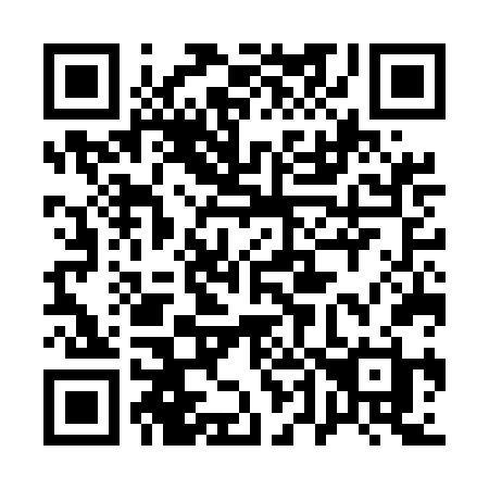 QR code for 147EFH