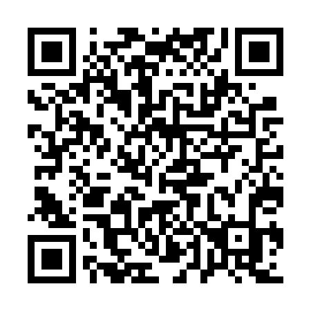 QR code for plate 147-FTK