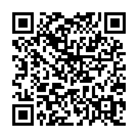 QR code for 147IDM
